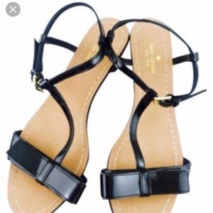 Kate Spade Sandals